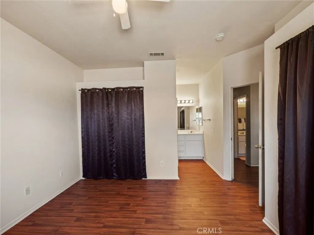 14621 Carob Street, Victorville, CA 92394