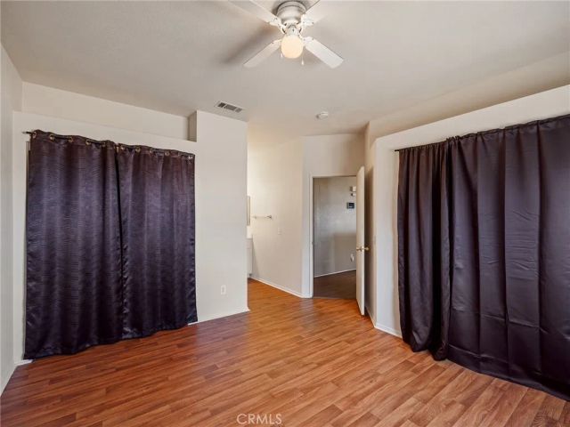 14621 Carob Street, Victorville, CA 92394