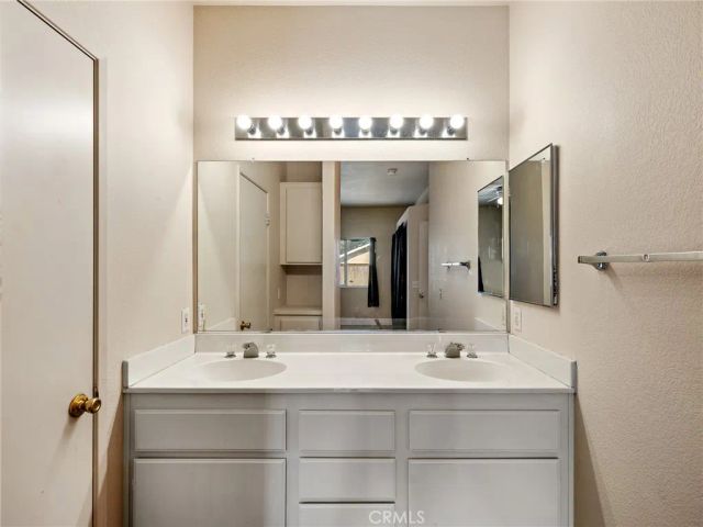 14621 Carob Street, Victorville, CA 92394