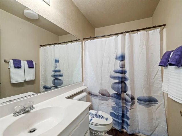 14621 Carob Street, Victorville, CA 92394