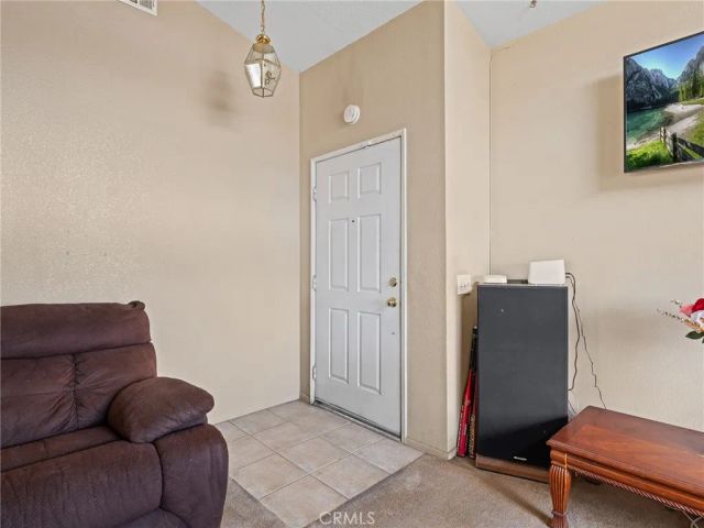 14621 Carob Street, Victorville, CA 92394