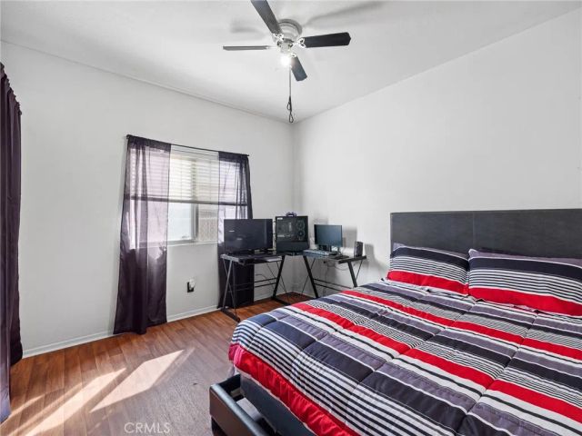 14621 Carob Street, Victorville, CA 92394