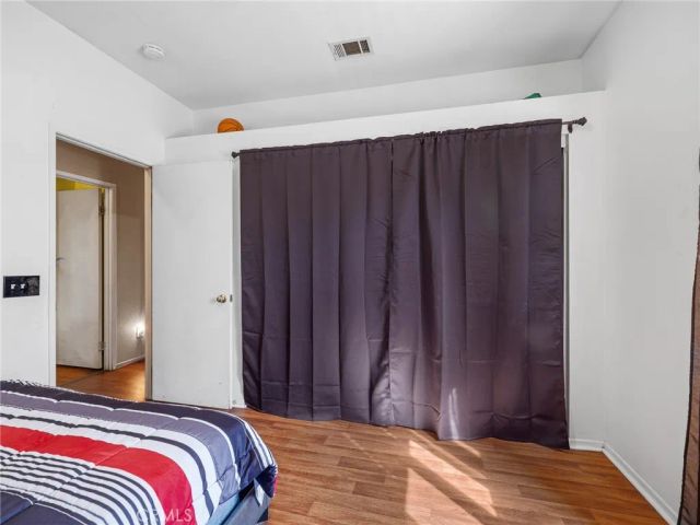 14621 Carob Street, Victorville, CA 92394