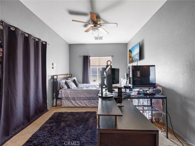 14621 Carob Street, Victorville, CA 92394