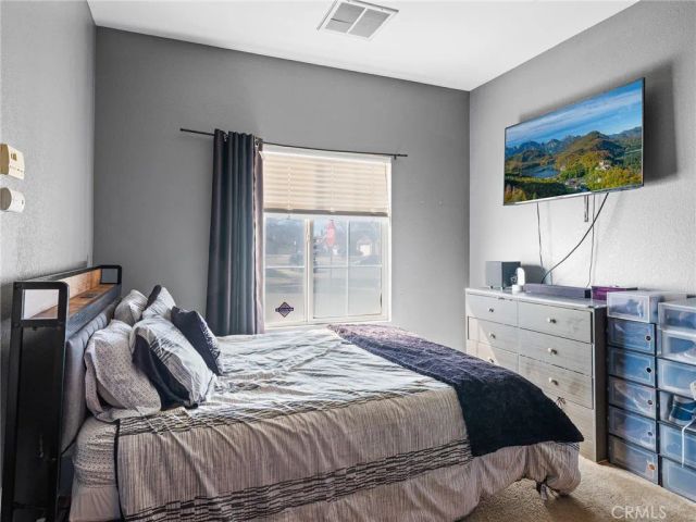 14621 Carob Street, Victorville, CA 92394