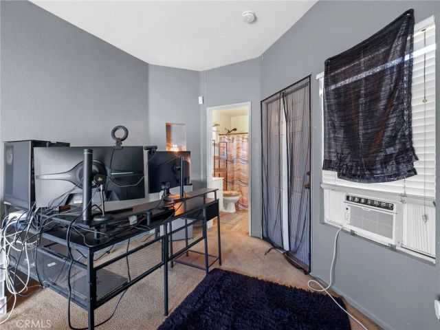 14621 Carob Street, Victorville, CA 92394