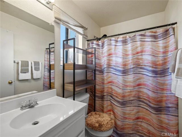 14621 Carob Street, Victorville, CA 92394