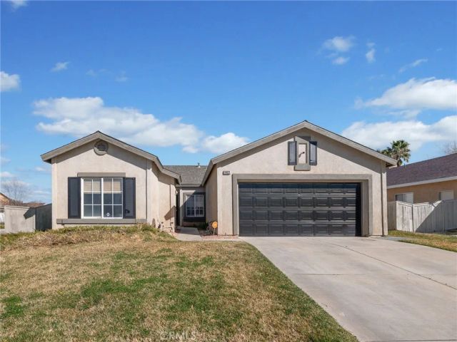 14621 Carob Street, Victorville, CA 92394