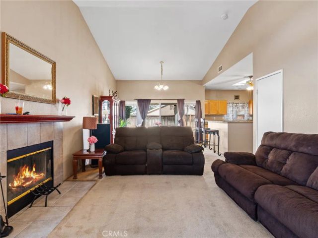 14621 Carob Street, Victorville, CA 92394