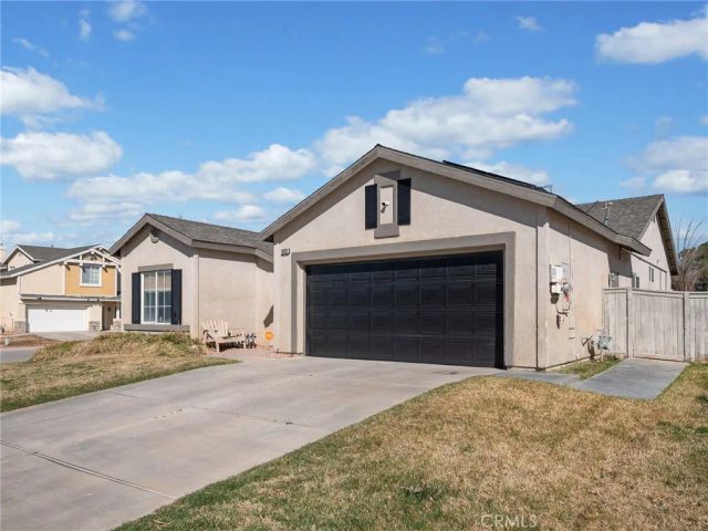 14621 Carob Street, Victorville, CA 92394