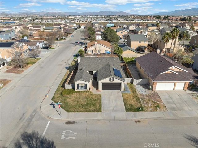 14621 Carob Street, Victorville, CA 92394