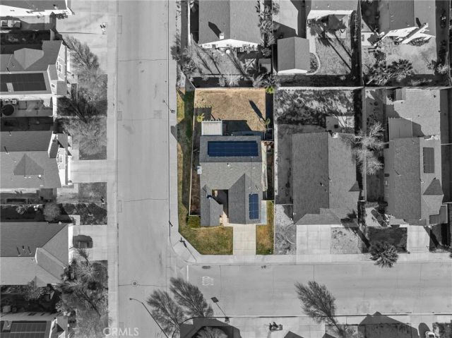 14621 Carob Street, Victorville, CA 92394