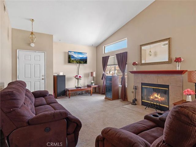 14621 Carob Street, Victorville, CA 92394