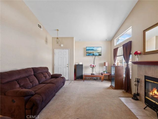 14621 Carob Street, Victorville, CA 92394
