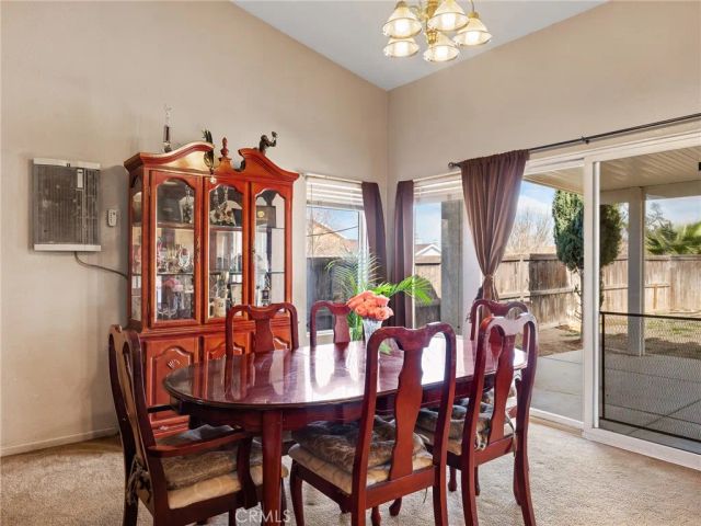 14621 Carob Street, Victorville, CA 92394