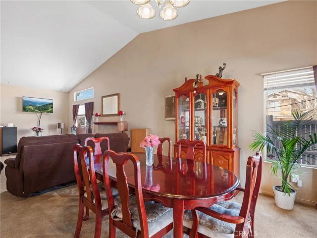 14621 Carob Street, Victorville, CA 92394