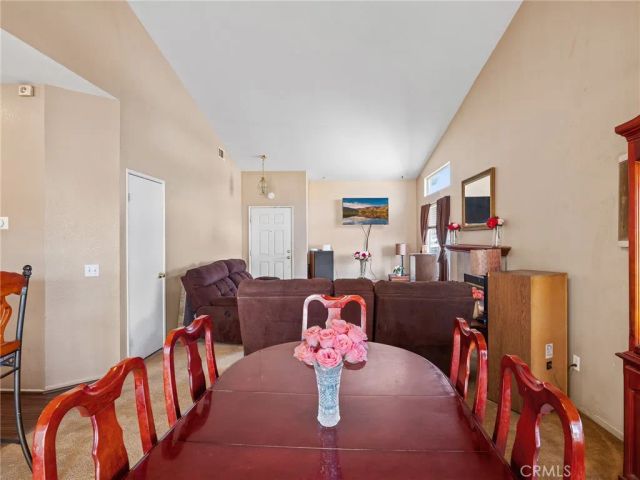 14621 Carob Street, Victorville, CA 92394