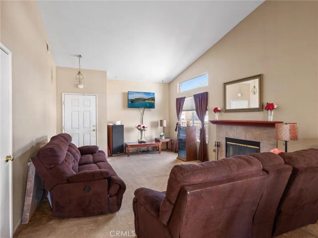 14621 Carob Street, Victorville, CA 92394