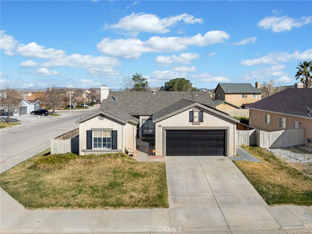 14621 Carob Street, Victorville, CA 92394