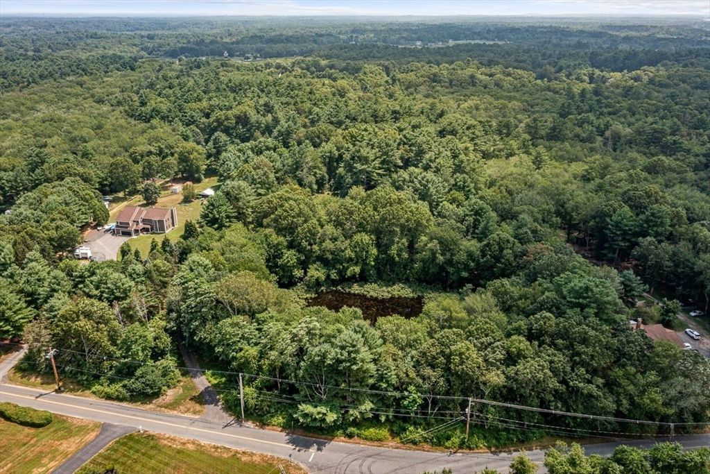 67 Wheeler, Rehoboth, MA 02769