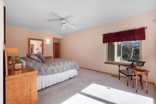 2321 Calle De Gabriel NE, Albuquerque, NM 87122