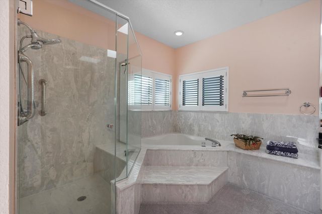 2321 Calle De Gabriel NE, Albuquerque, NM 87122