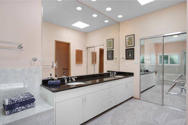 2321 Calle De Gabriel NE, Albuquerque, NM 87122