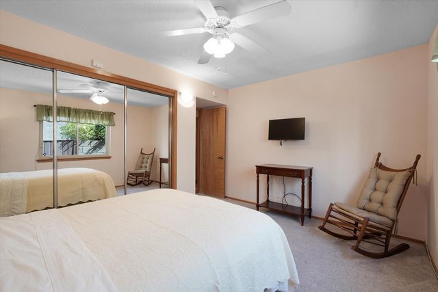 2321 Calle De Gabriel NE, Albuquerque, NM 87122