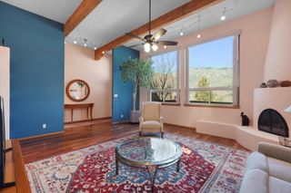 2321 Calle De Gabriel NE, Albuquerque, NM 87122
