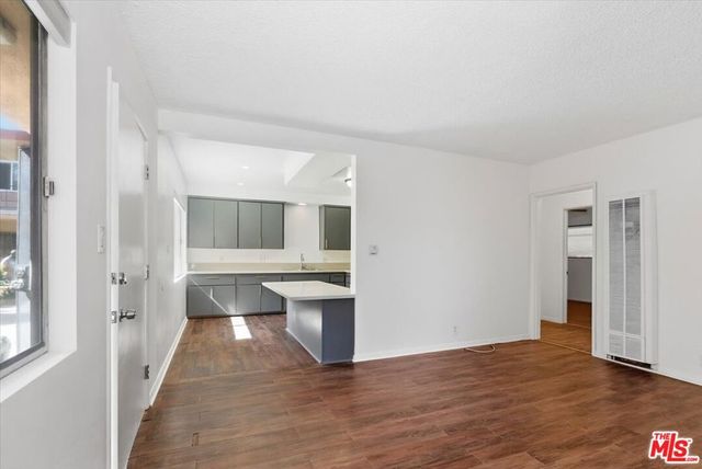 410 N Market Street 3, Inglewood, CA 90302