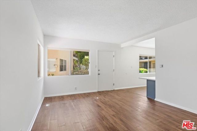 410 N Market Street 3, Inglewood, CA 90302