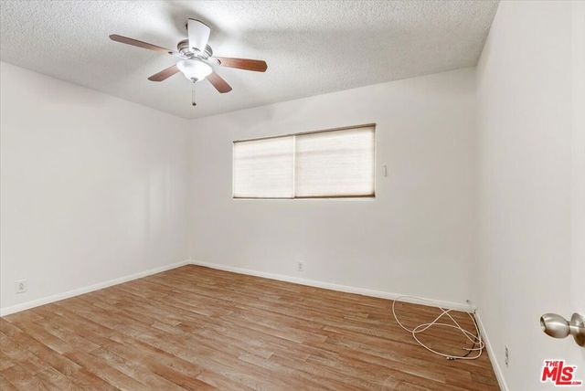 410 N Market Street 3, Inglewood, CA 90302