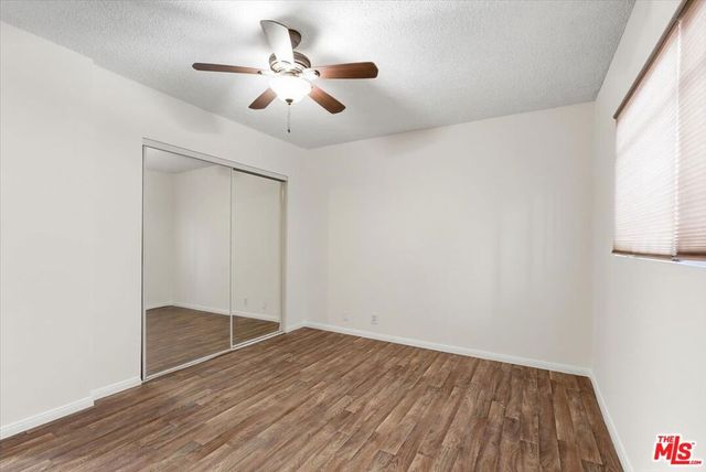 410 N Market Street 3, Inglewood, CA 90302