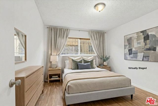 410 N Market Street 3, Inglewood, CA 90302