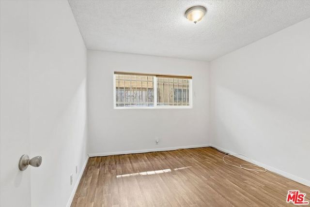 410 N Market Street 3, Inglewood, CA 90302