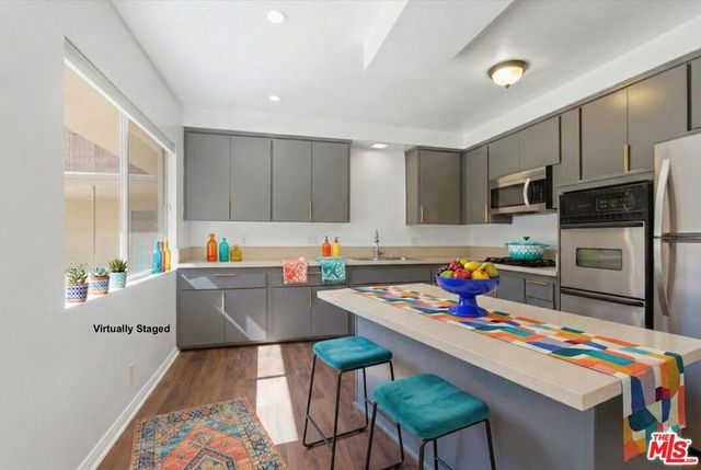 410 N Market Street 3, Inglewood, CA 90302