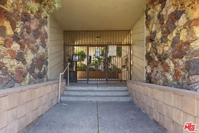 410 N Market Street 3, Inglewood, CA 90302