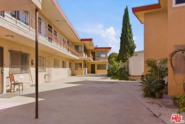 410 N Market Street 3, Inglewood, CA 90302