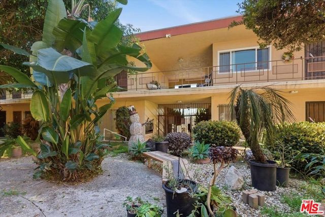 410 N Market Street 3, Inglewood, CA 90302