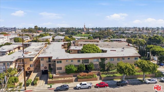 410 N Market Street 3, Inglewood, CA 90302