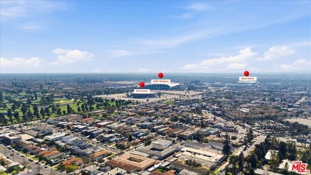 410 N Market Street 3, Inglewood, CA 90302