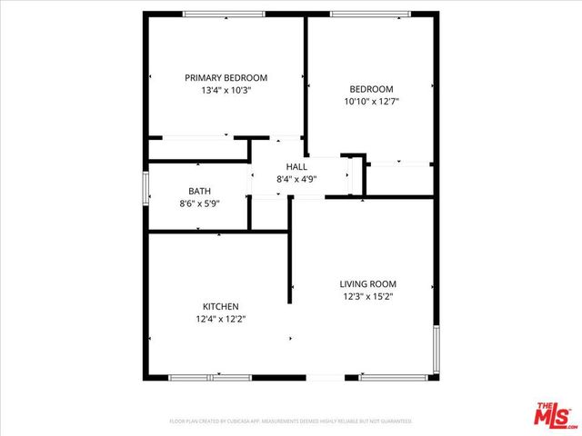410 N Market Street 3, Inglewood, CA 90302