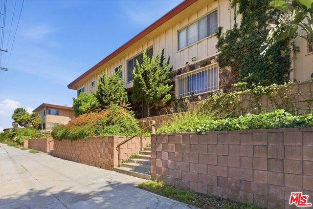 410 N Market Street 3, Inglewood, CA 90302