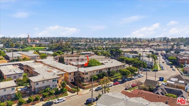 410 N Market Street 3, Inglewood, CA 90302