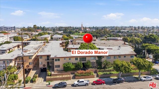 410 N Market Street 3, Inglewood, CA 90302