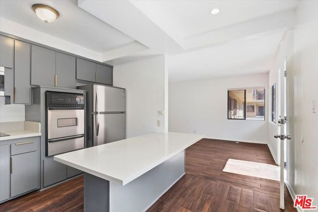 410 N Market Street 3, Inglewood, CA 90302