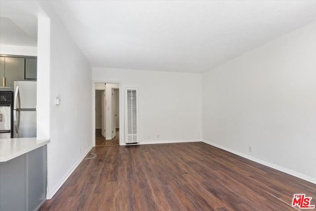 410 N Market Street 3, Inglewood, CA 90302