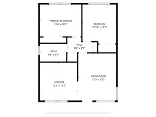 410 N Market Street 3, Inglewood, CA 90302