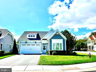 34641 BESSIE WAY, Rehoboth Beach, DE 19971