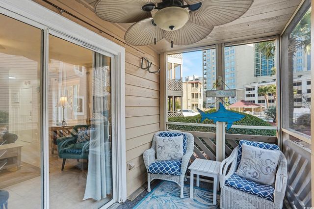 609 Hillside Dr. S. D 3, North Myrtle Beach, SC 29582